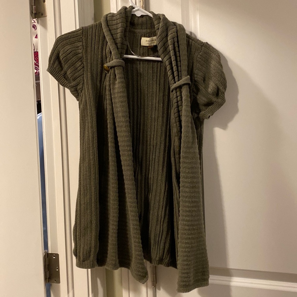 5/$20 Sonoma size m  👀CLOSET CLEANOUT👀 5 for $20 bundle